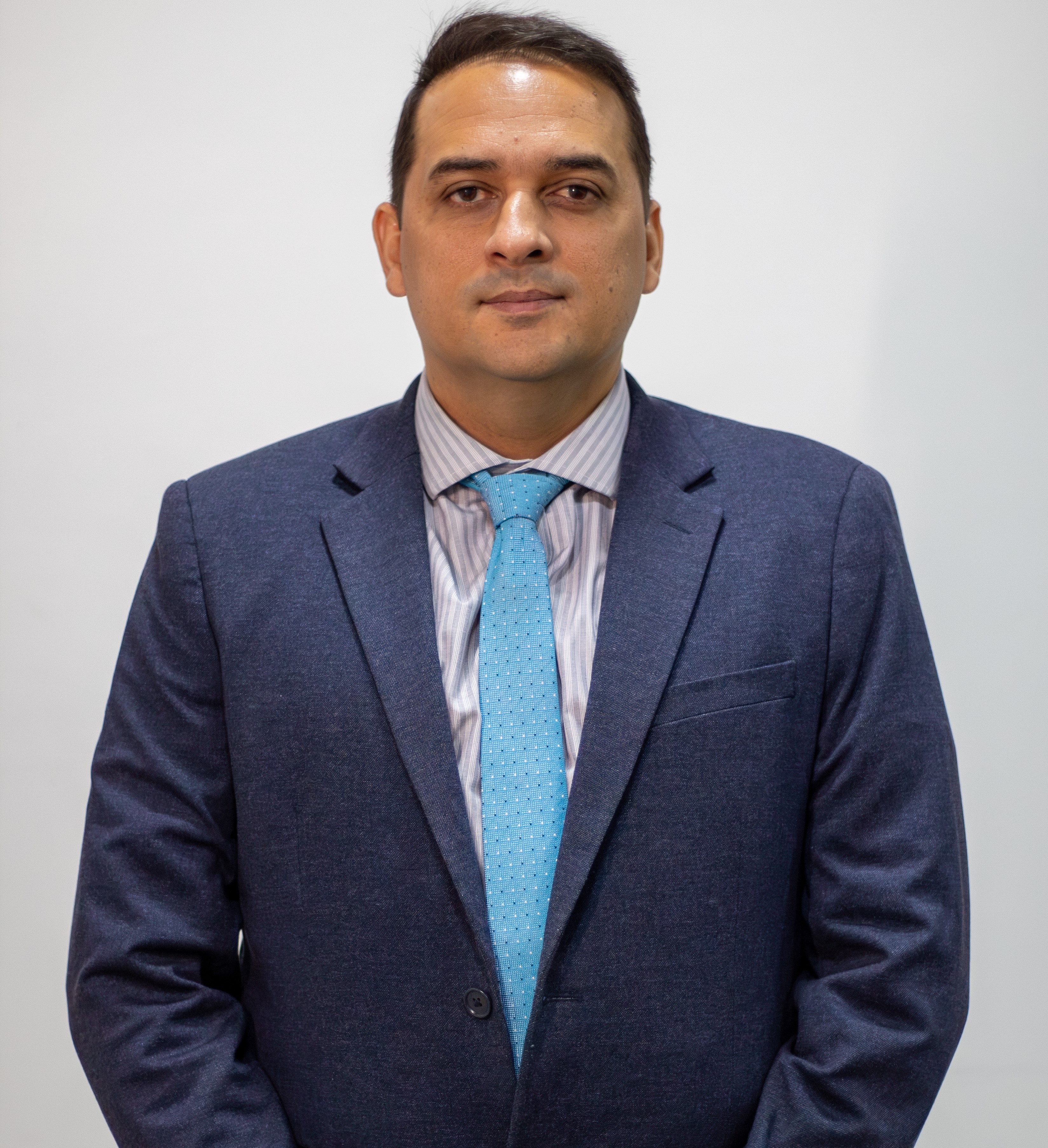 RAFAEL LAGES