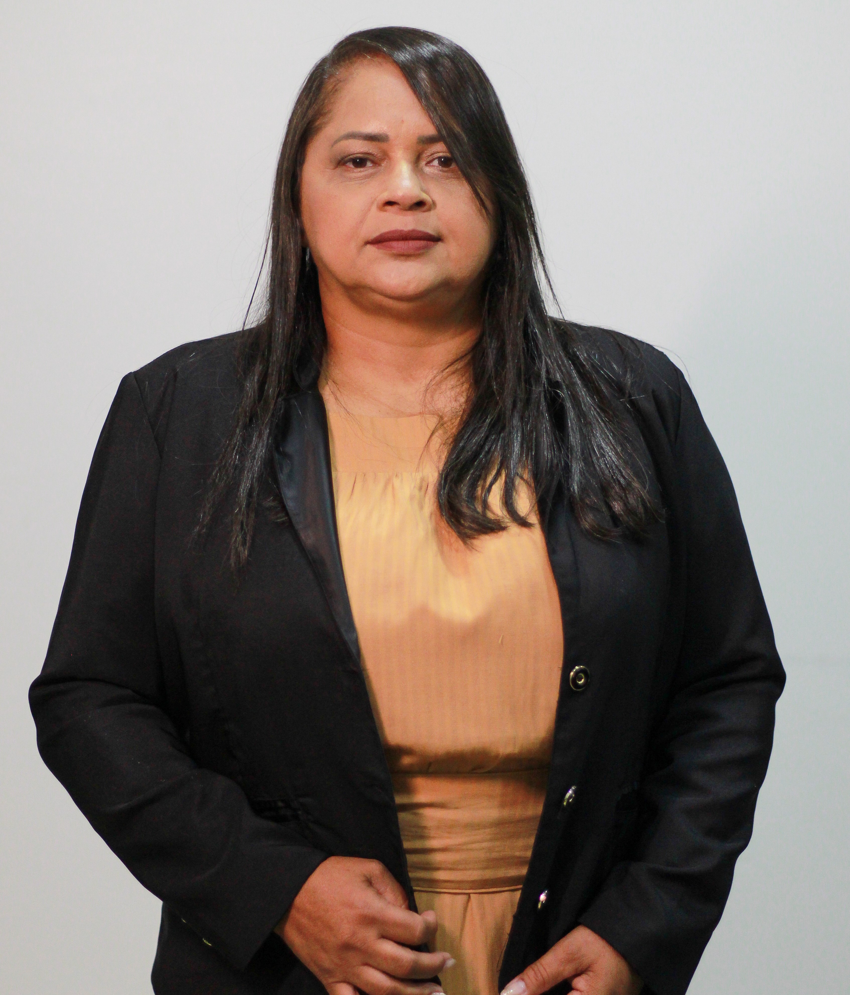 GEANE VELOSO