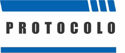 PROTOCOLO