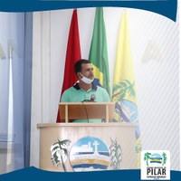 Câmara Municipal amplia participação da população 