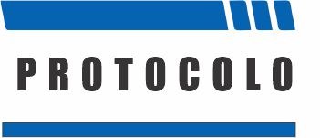PROTOCOLO