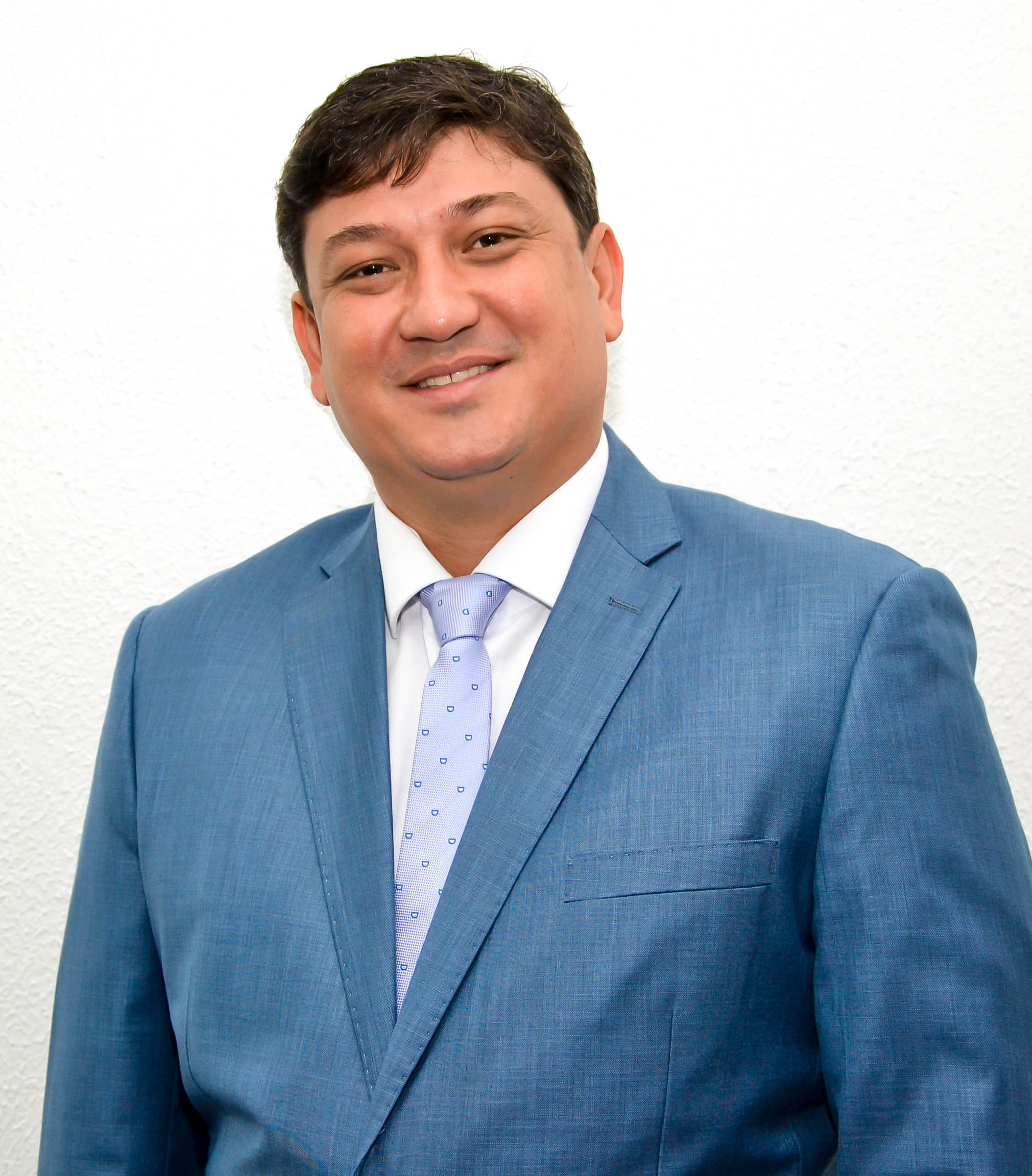 Pauilinho