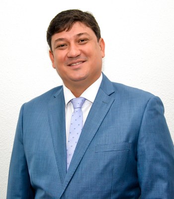 Pauilinho
