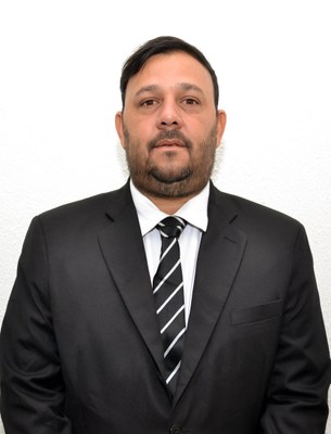 Oscar Campanha
