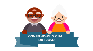 Câmara aprova a  Criação do Conselho Municipal do Idoso.