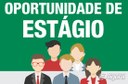 Câmara aprova em 2ª votação Projeto de Lei  que cria vagas e autoriza a contratação de estagiários pelo Poder Público Municipal.