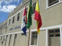 Câmara de Vereadores de Pilar economiza e devolve R$ 300 mil ao Poder Executivo Municipal