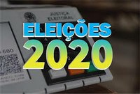 Câmara Federal aprova adiamento das eleições municipais para novembro