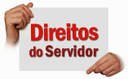 Emenda Modificativa de autoria do Vereador Clewinho Cavalcante beneficia servidores municipais.