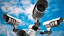 Paulo Bugarim solicita instalação de vídeo monitoramento de segurança neste município.