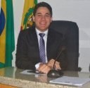 Vereador Rarisson Amorim solicita Audiência Pública para debate sobre precatório da Educação