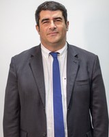 Djacy Maia
