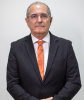 Joce Palmeira